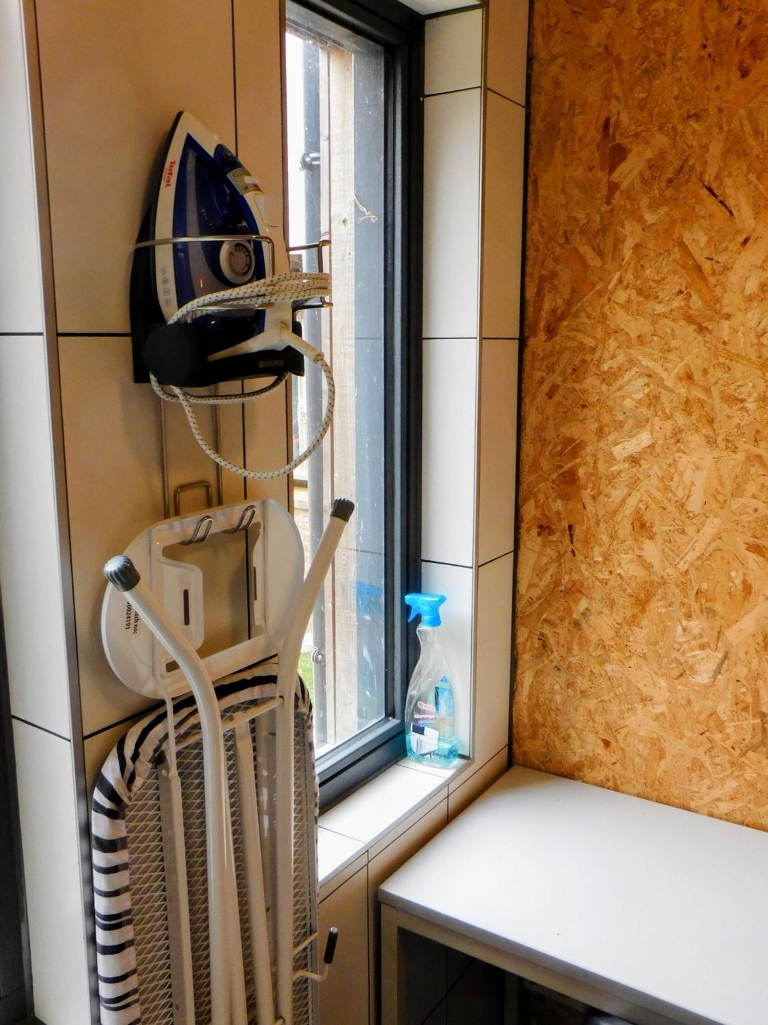 Deel Erf Het 8Ste Werk Apartamento Kampen Exterior foto